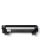 BROTHER TN-119 black 1500 str. TN119 - 1362712 - zdjęcie 2